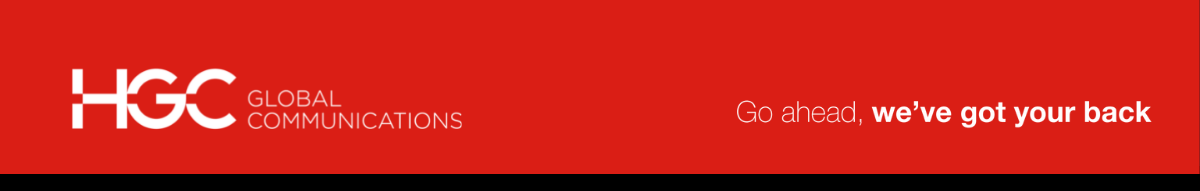 HGC_Footer2