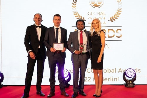 HGC_GCCM Award_1 - Copy