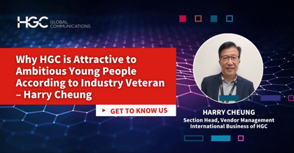 HGC_Harry Cheung