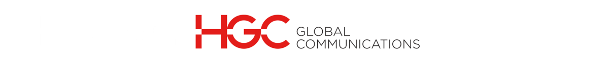 HGC_Logo_Header
