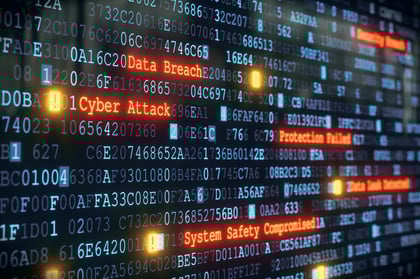 HGC_cybersecurity