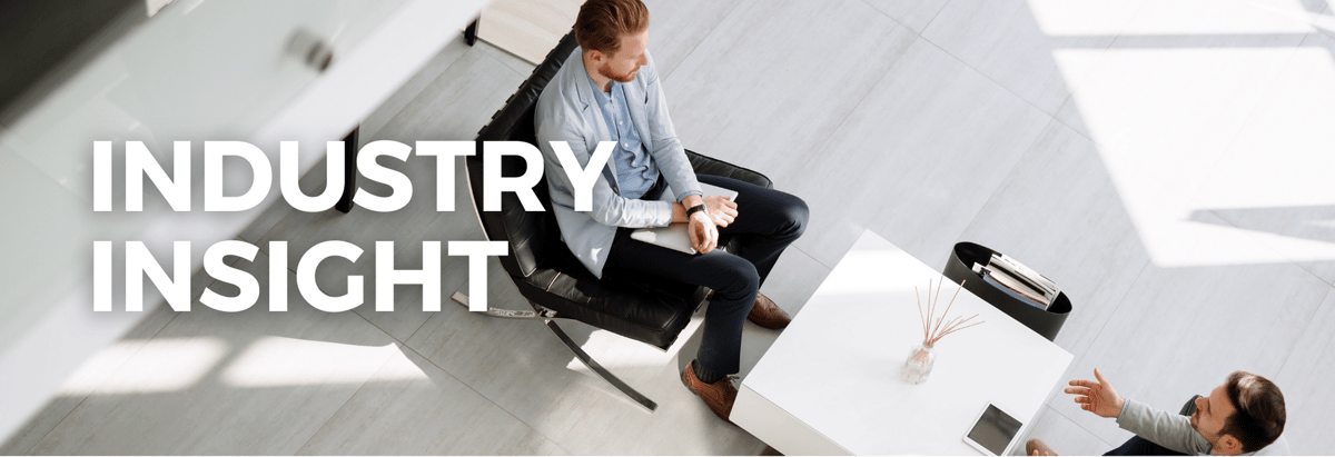 Industry insight