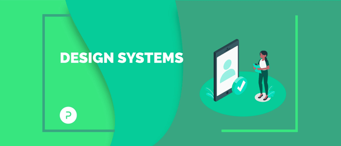 What No One Tells You About Design Systems