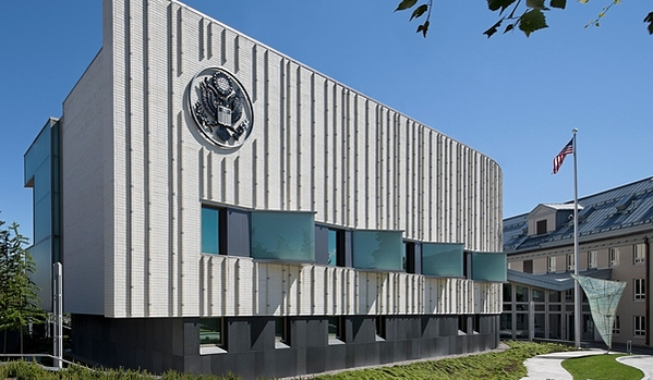 A&E-image