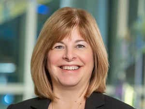 Kathy Presperin
