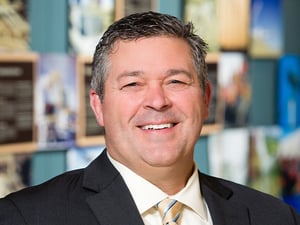 Jason Widman