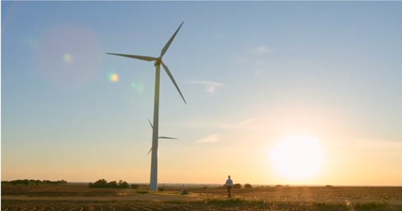 Blattner Energy Receives Seven Seals Award