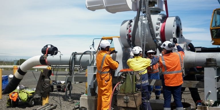 New Zealand Expansion Adds Up For STATS Group