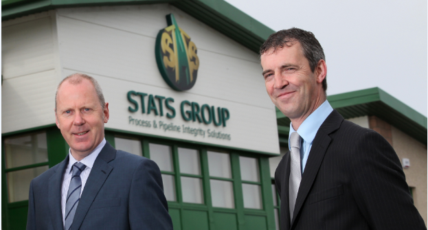 $20 MILLION CONTRACT AWARD ON 20TH YEAR