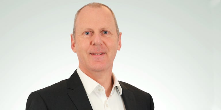 Annual Results Boosted By Increased Activity In International Markets