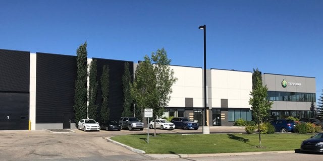 Americas Expansion In Pipeline For STATS Group