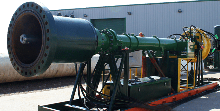 STATS Group Taps New Markets With £3M Investment