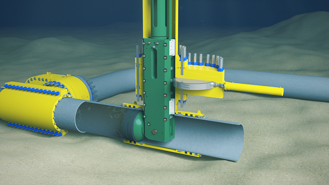 bisep-bypass-subsea-4-h380