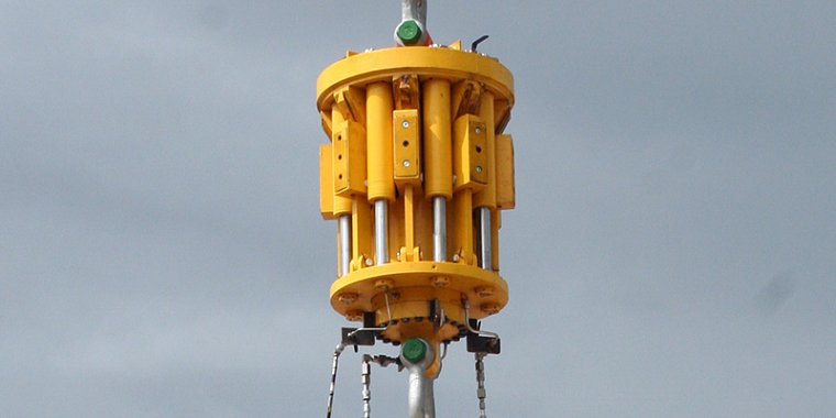 caisson-internal-lifting-tool-h380