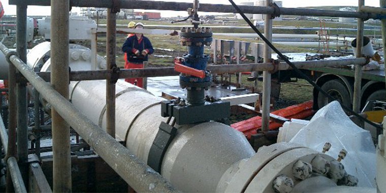 hottappingstrapclamp-h380