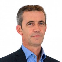 Peter Duguid