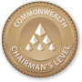 chairmans_seal