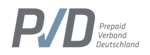 Logo-PVD-300dpi-RGB-300x110