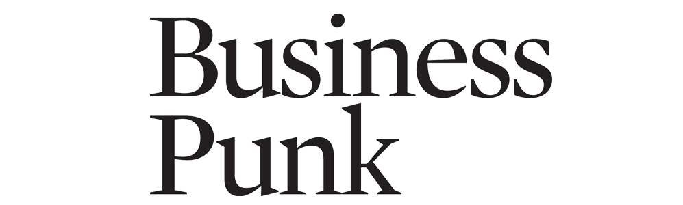Business Punk