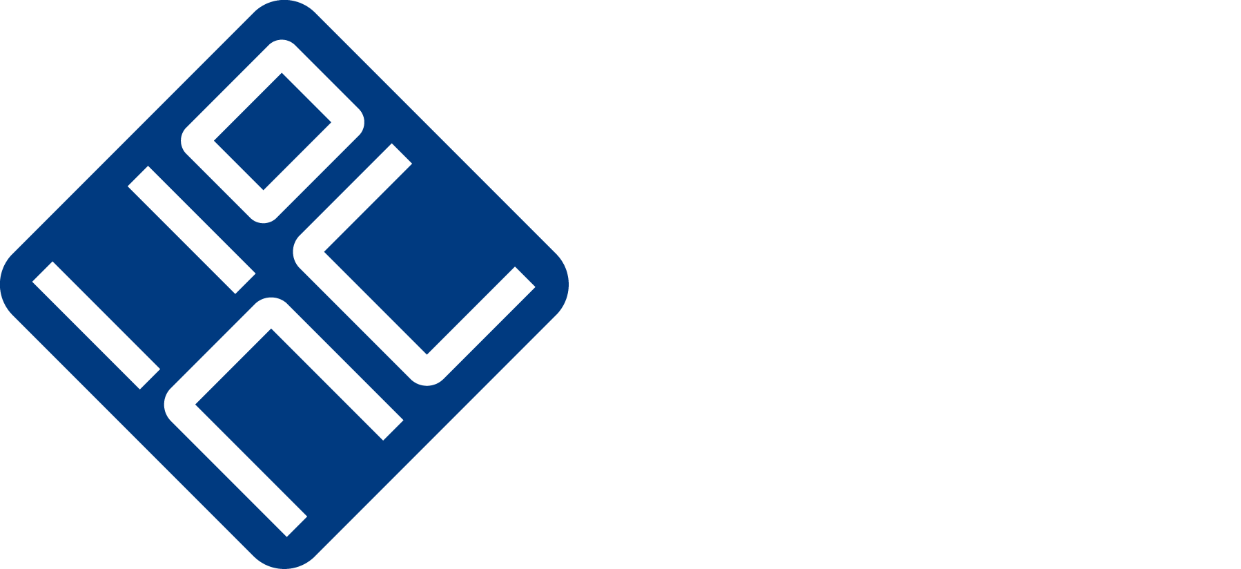 HOUSEOFCONTROL.COM
