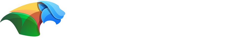 Advocat AI logo