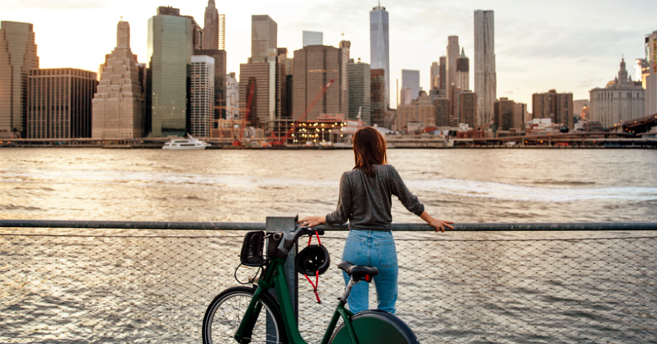 Keys for achieving your building's energy efficiency goals