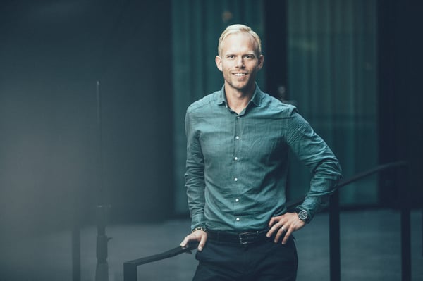Fem risker att tänka på när ditt företag expanderar till nya marknader
