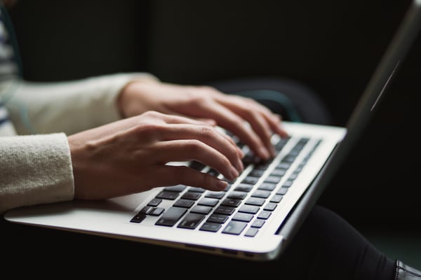 Smart juridikplattform på prenumeration skapar nya möjligheter för snabbväxande bolag
