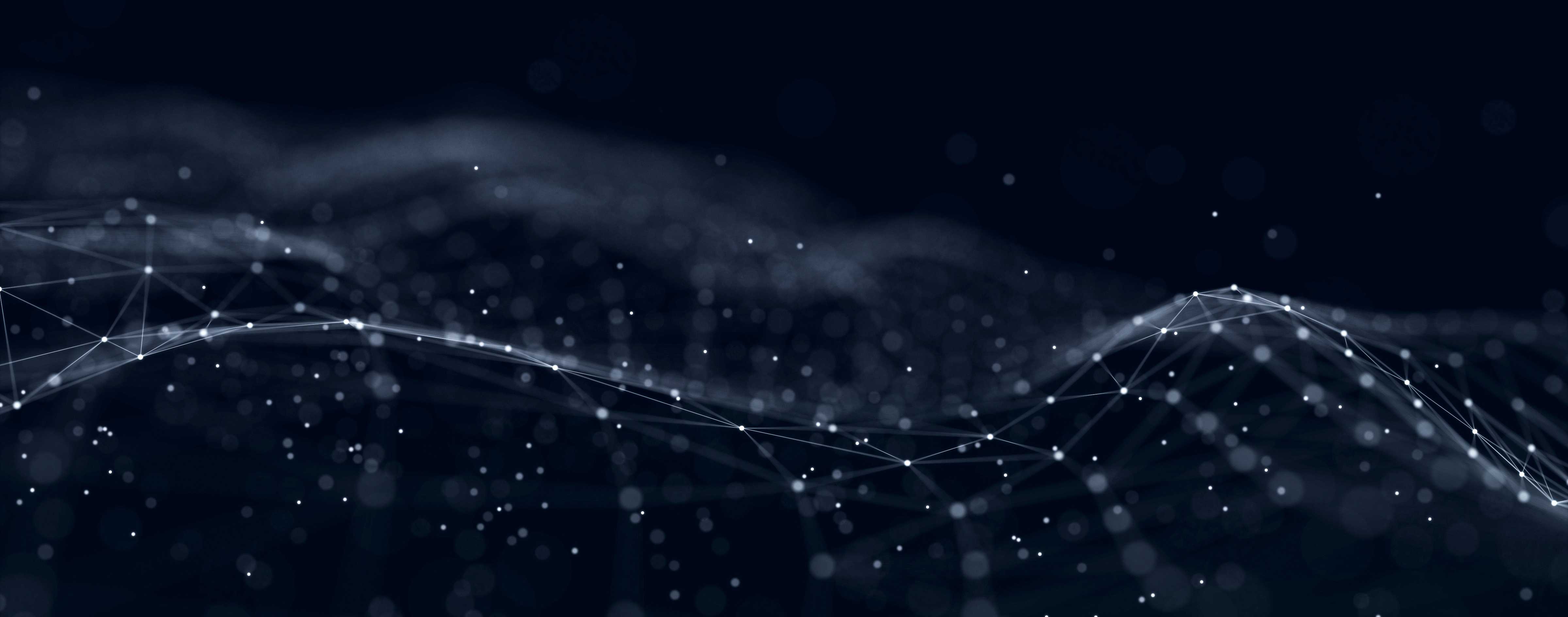 StarTalk: Cosmic Queries with Neil deGrasse Tyson