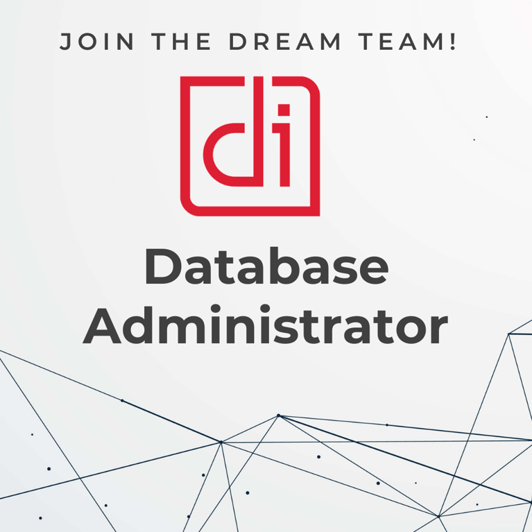 Database Administrator