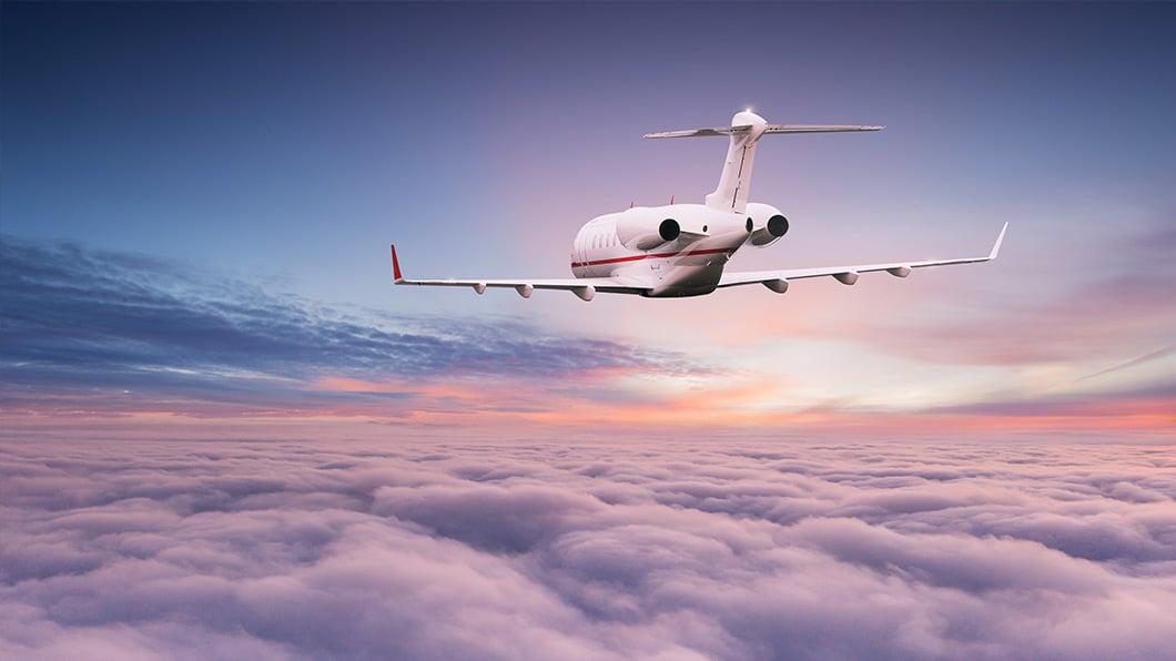 jetbee-aero
