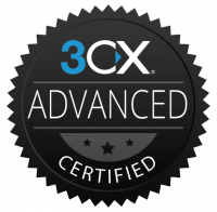 advanced-certified-badge-3cx