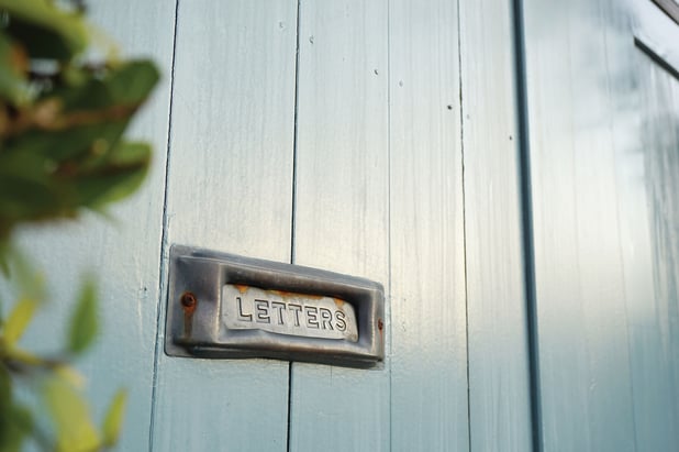 4 Ways Direct Mail Can Build Sales