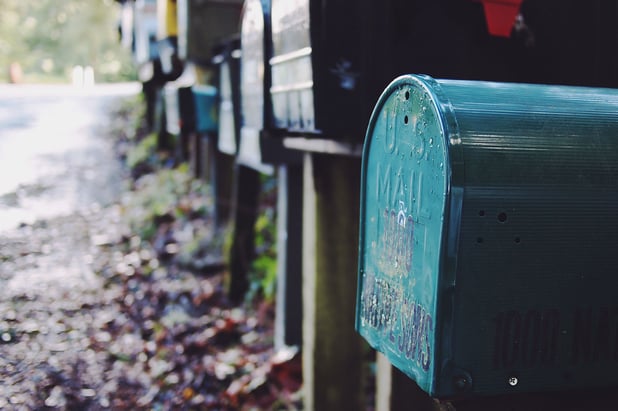 7 Winning Strategies For Direct Mail