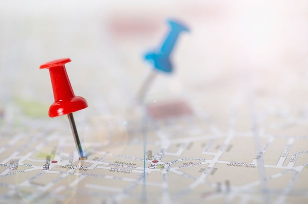 What is Local SEO and How to Improve Your Ranking
