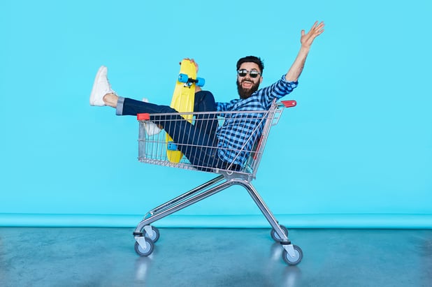 Here’s What No One Tells You About Shopping Cart Integration