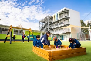 Campus_-Esperanza-133