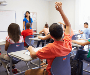 aprendizaje grupal (2)