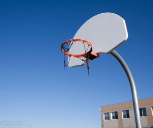 aprendizaje grupal (3)