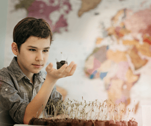 aprendizaje grupal (4)