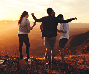 aprendizaje grupal (5)