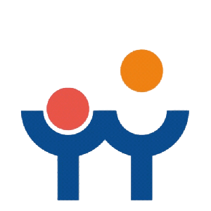 bilinguismo-innova-school