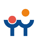 bilinguismo-innova-school