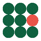aprendizaje-colaborativo