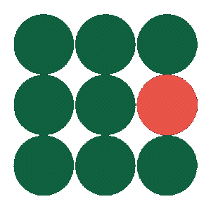 CHARACTER AND PERSONAL GROWTH