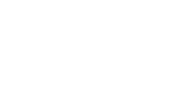 innova-schools-logo-colombia-blanco