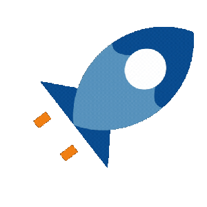 proyectos-innova-school