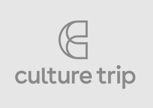 logo-culture-trip