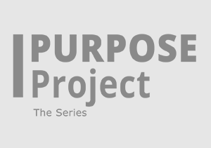 logo-purpose-project
