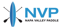 Napa Valley Paddle - Kayaking & Paddleboard Rentals in Napa & Petaluma, CA